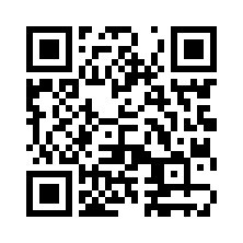 QR Code for 12BLccZyM2RLssri14fTnw2KWmwsXbbEEn