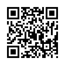 QR Code for 12BLfqQWmL3zntNFnggESy4Aex2ACTTHg5