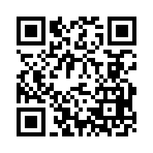 QR Code for 12BLhFuF2rMTFoyGLiw6CvKU2wTRHgxX4L