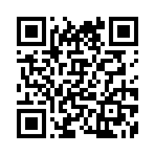 QR Code for 12BLhapdmTeGC4Tc6QzgsFWCFF5TQCUaeh