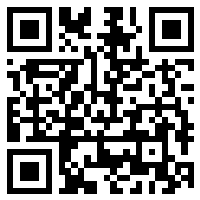 QR Code for 12BLkBzTvTg5jmMsDAhe2aWa9762SYBA8j