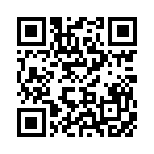 QR Code for 12BLkC9FHYjkDiLN1X2LTdtkwMJSCCKRSc
