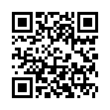QR Code for 12BLmVspda32fy3fsorVSpERNLBx7mgAED