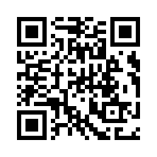 QR Code for 12BLnrPvTSrStDowi2hyMUZjtvFWYLLRnr
