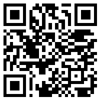 QR Code for 12BLnwRCunMek9MtgFg31ZdRfjpFfmdZFx
