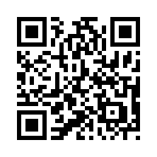 QR Code for 12BLpF6hmPuvGCMAXrWTURaoBqBhLQWUyc