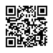 QR Code for 12BLpmuFHU3ceLSA6iqkGMNeAHTN36dgVT