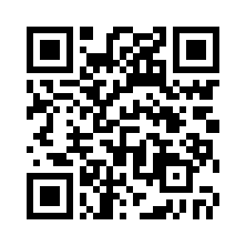QR Code for 12BLu9vjwTysN672vsX1SLt5v9n5ABEeEx
