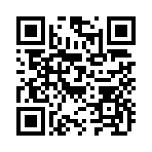 QR Code for 12BLvynT4skkAvjes1FFup6KbCdLEFk9HR