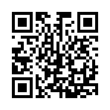 QR Code for 12BLx2QLbuvBRUmDSYnffcCNSFmQb8oB26