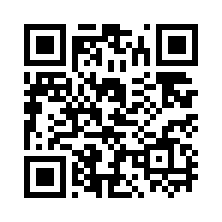 QR Code for 12BLx8h3C7JuqLSaBS131jWaDC1HFrAY4u