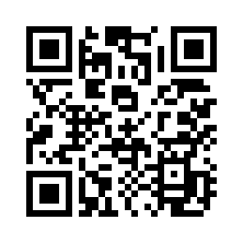 QR Code for 12BLymCV7BYkFEcokTMCAP2J5GZG4Xfwd7