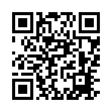 QR Code for 12BM4MxxPd69iYktGbpRss2gGJ9DTYLTFe