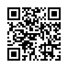 QR Code for 12BM5P8Hd4mNMiaMDNKfTQmV4giLuHV3wt