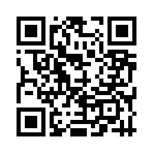 QR Code for 12BM9QxAvo7Gy7npzfm4e2YSKuq2RE7ugy