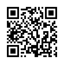 QR Code for 12BMCKRb74c6ViBqXSc281hq7xcZbvmKi4