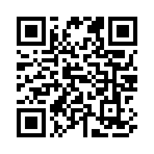 QR Code for 12BMDPB53MCkCePaz4DfxHY8eZmxEeNKm4