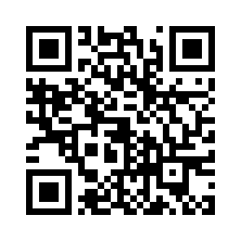 QR Code for 12BMEATNeMa4xBKmji8qTWxrj6PwruExDF