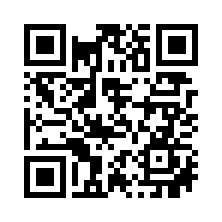 QR Code for 12BMGbqoPmGf2arnNPmpGnxbGexYGoGk6Q