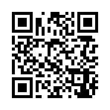 QR Code for 12BMHruiuS1BFTvKENRpFSFbfhPpgPNdro