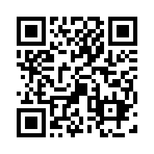 QR Code for 12BMJM3ErufHNxyJZBm16daTHY4jxWBHbu