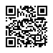 QR Code for 12BMJqJCEk9bfKwanhZSFbZ2jsm9gkPfK9
