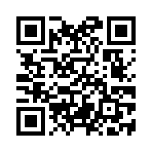 QR Code for 12BMKrpotVfS3KXvZYFZsfMxdT6LefXSTV