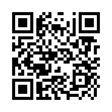 QR Code for 12BMPgmdkhXC6134DjXuEPprcVwRTNBLTF