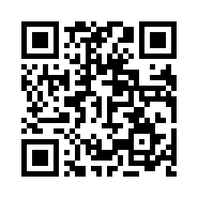 QR Code for 12BMQakKjKaTLqnWS2ThPSKy75mkxGKtf5