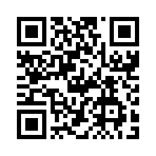 QR Code for 12BMS39v1kwPJT2sUvmSLDbjMoXkWBX2VS