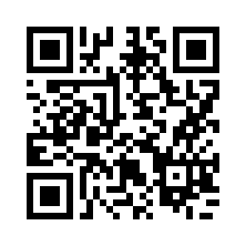 QR Code for 12BMZ7h6a7SFDs2PktFZf9rYtChUNnNHAv