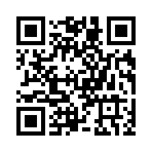 QR Code for 12BMapTtCJ3L7L8aBYLxhvgMP9p4LWBtGV