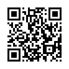 QR Code for 12BMapnyZShdSN8spRF5TwEW57GnTnBApt