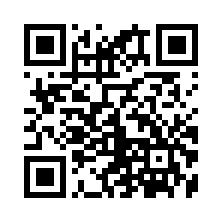 QR Code for 12BMdJDa235mAYqAn6FHHJb2D7SdivHxmV