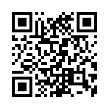 QR Code for 12BMdL4a8MAu4BE4WfByKG9zMLsiiX5dvS