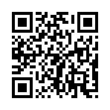 QR Code for 12BMdkwpN3BAi6EfKdPy2sayGALsMj7fWT
