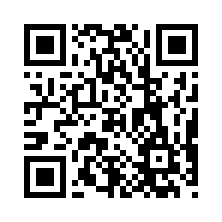 QR Code for 12BMebWkkVsS5samRuRLGSkTJC5euMuQET