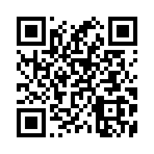 QR Code for 12BMftMqpMPmQd7Kvft3ZEg59dnfPGGEaP