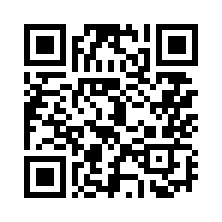 QR Code for 12BMmnpCG9CV1cAKTSH2oeZS3eLiMhAx5F