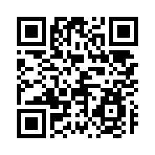 QR Code for 12BMnrEDFu69CthiftHyscDci76PeiowQJ