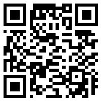QR Code for 12BMp6LQSY3sufvxiTPVggbaDYdZ5w333a