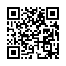 QR Code for 12BMs1NibaX4EanAYtbcMuBmzzGfJ3sUUV