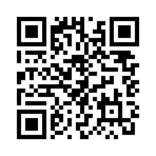 QR Code for 12BMsjACPAFBySpfttSontL741wGCxVVDy
