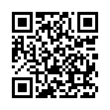 QR Code for 12BMx3d1X6EdMncAA7CY4iLiSbHSjR2kJ7
