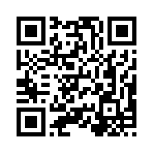 QR Code for 12BMxVqDQRfkbpCE2ma5USBMpmjpKxRZX5