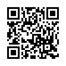 QR Code for 12BN13uj56oEu7bpTPudggvvfD6RFzM3aP