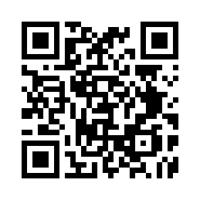 QR Code for 12BN1dyummZSww2PeFWTPcwtaNRMFQuhY2