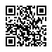QR Code for 12BN9KXsWPJsLqxEGgQce6z2eiLPoRHtgu