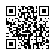 QR Code for 12BNBRAusAnN4DPfDxJGjasnUocNG2c2oV
