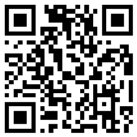 QR Code for 12BNDtCAghAUShQLcTg4JCGDWDX7gzw7nh